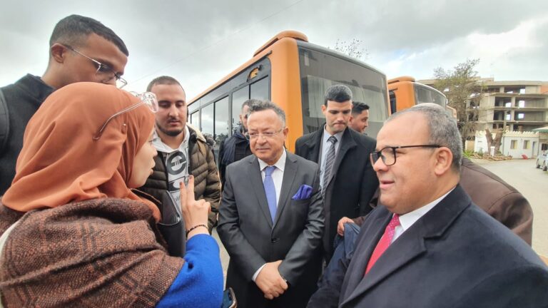 WhatsApp Image 2022-11-29 at 12.19