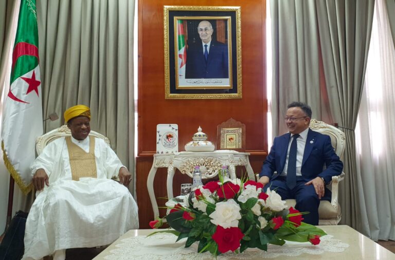 WhatsApp Image 2022-12-15 at 18.04