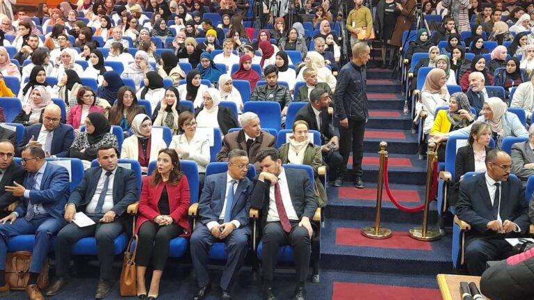 WhatsApp Image 2022-12-17 at 21.11