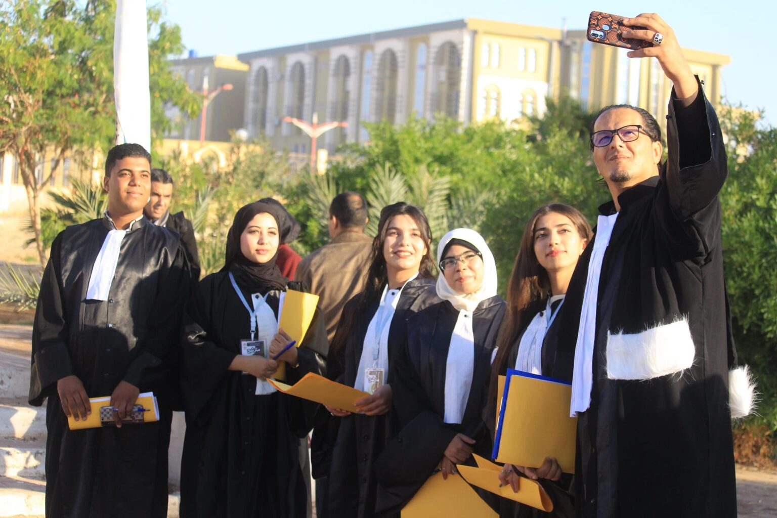 320157044_1379329052797039_8068541838604328604_n