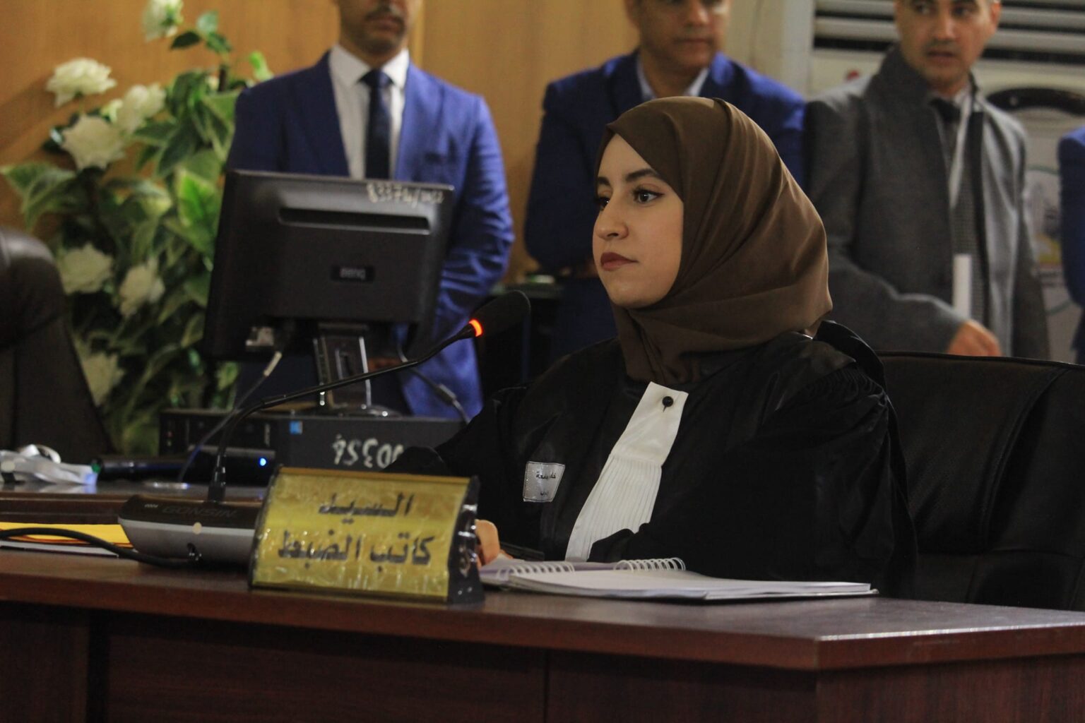 320741392_1233701947578849_6419261462803035486_n