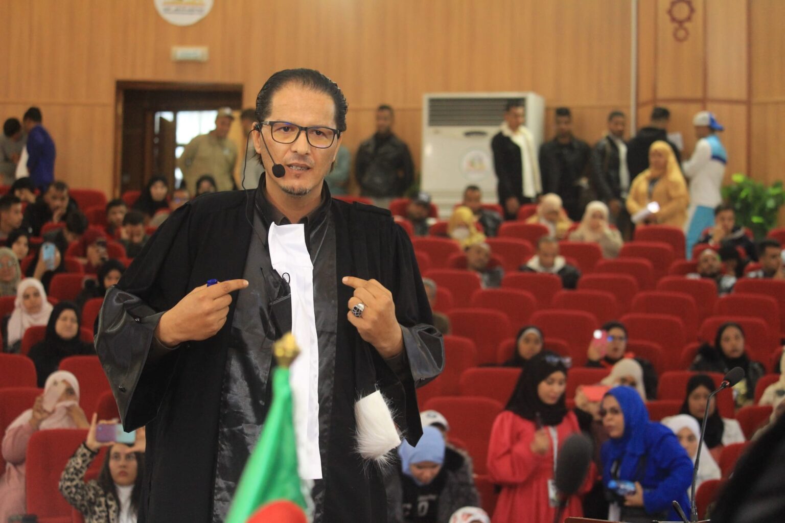 320780257_906330300725086_8180718618185875350_n