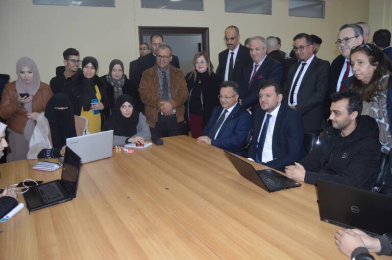 WhatsApp Image 2023-02-09 at 19.43