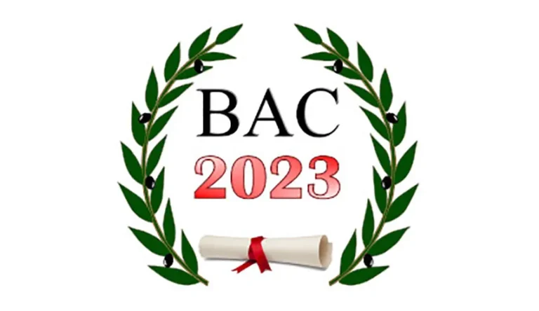 bac-2023-1