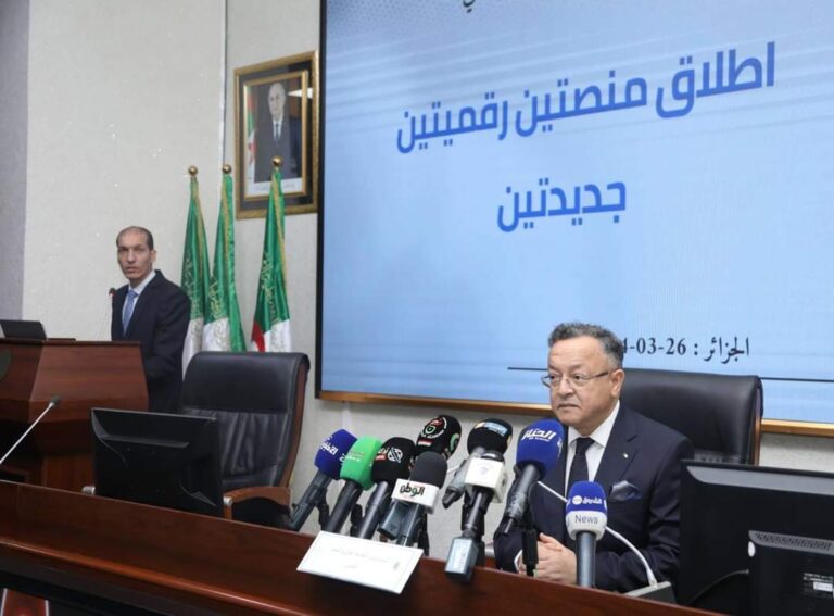 FB_IMG_1711567837514