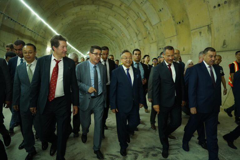 518111388_718689337676504_8799904483963193502_n