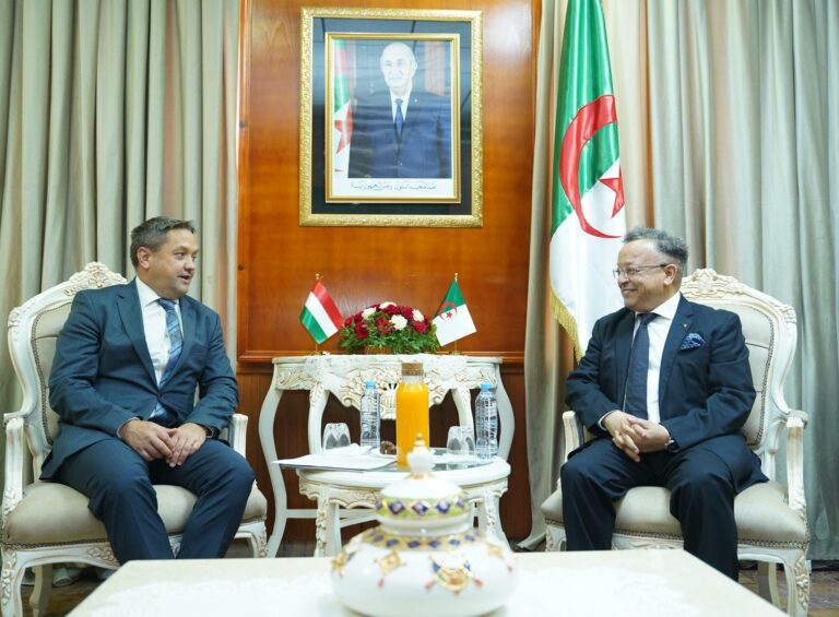 518602977_720351774176927_270451315624502728_n