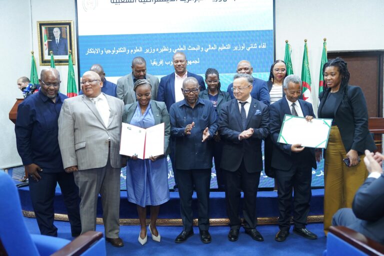 518948306_720090157536422_3622898877540899413_n