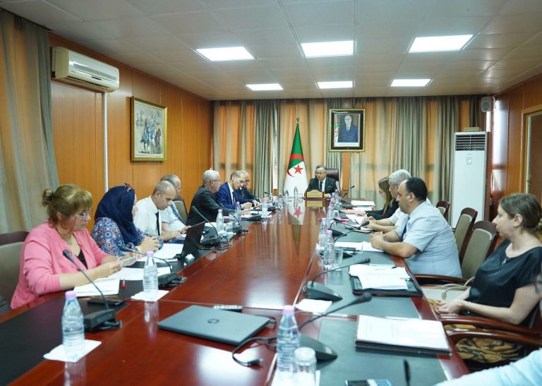 520810516_724159957129442_7185872119174139321_n