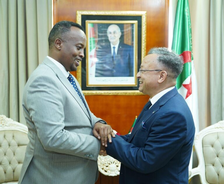 520894469_718845604327544_1829302047819471188_n