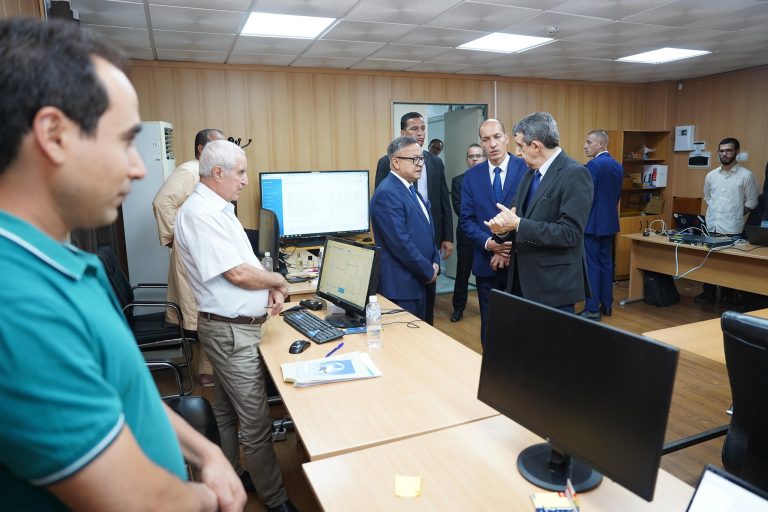 520907561_723296827215755_537532893027977279_n