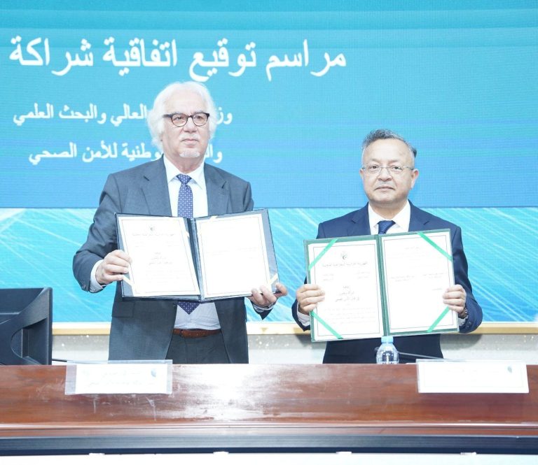 522661623_723811767164261_6694983627148462204_n