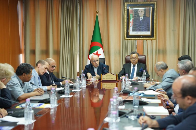 524693002_727958160082955_3694510699143143272_n