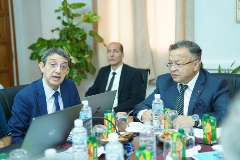 525638040_730903923121712_4085111459049389369_n