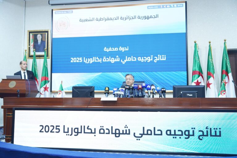 527892557_734875232724581_593412113913450801_n