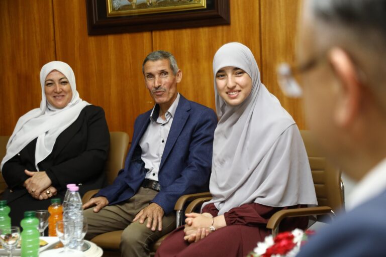 554175173_775411942004243_3826335878785022501_n