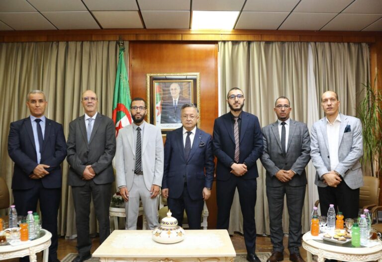 555380006_775506031994834_4463144229044905866_n