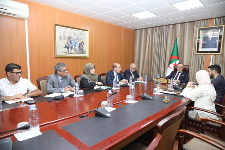 557669066_781302668081837_9164588837613187603_n