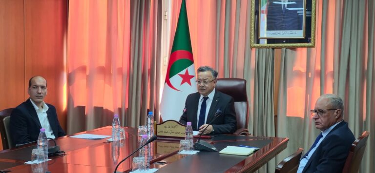 558216910_782870637925040_7005758627971896318_n