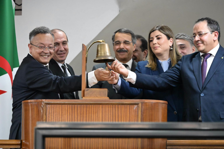 BOURSE_CRAPC