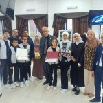 346984630_735252011935094_1969360535435761883_n