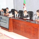 347236309_624419889570009_953985754480960564_n