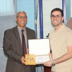 347240744_285652273890174_3220230662280726488_n