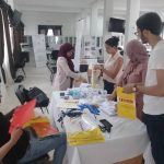 347242085_205503242284383_7569450815728201460_n