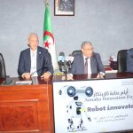 347414866_987379439111966_8672738905455245297_n