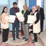 347417338_1313471776237562_7868782815297259381_n