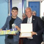 347422975_960103325349590_8508903767695511225_n