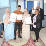 347429630_263013606139639_3158384493281624879_n