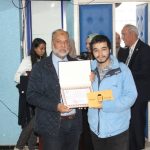 347444810_1643149719524491_1271482353119222129_n