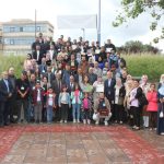 347551508_244368994845387_4998295834483822884_n