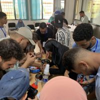 347584486_233330596306329_94322407990621984_n