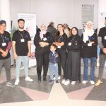 347810025_3491484951179097_1805036197862944340_n