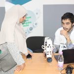 347816155_1389356375186945_1914735094149301107_n