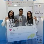 347889043_777287047107388_8037319830233413274_n