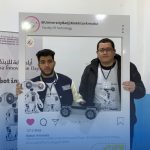 348421950_1315172632687651_8433926004526208280_n