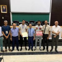 355363579_938302117278378_5684081960349158346_n(1)