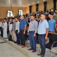 358056208_3384671255117736_826332391623290503_n