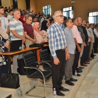 358084507_3384671038451091_5421385105493941559_n