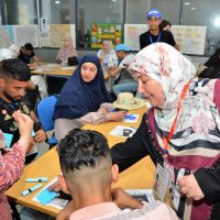 358142079_3385399125044949_1317644613285977379_n