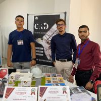 358564062_1932401127144013_1881010888114651392_n