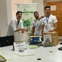 358579856_1932400990477360_577477846222563083_n