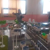 358647634_3387208678197327_4131352655727073450_n