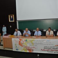 360113916_3387006731550855_557957956686415804_n