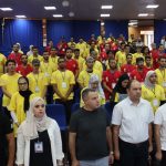 376255734_327845953089261_610792811115239358_n