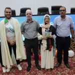 376275680_328744862999370_1032323636020193578_n