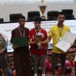 376277657_328750206332169_8944401070722669366_n